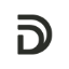 Demodesk logo