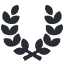 Design Arena logo