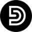 Design.com | AI Website Builder logo