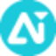 Designs AI logo