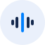 DeVoice logo