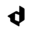 Dex logo