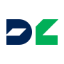 DialLink logo