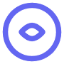 DiffRhythm AI logo