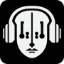 DIKTATORIAL Suite logo
