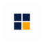 Disclaimr AIv2 logo