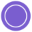 DishGen logo