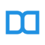 Doclingo logo