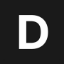 Documentation.AI logo