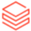Dolly 2.0 logo