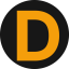 Domer logo
