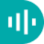 Dorascribe logo