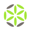 Dreamega AI logo