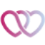 DreamShootAI logo