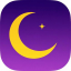 DreamStories logo