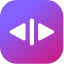 Dubverse.ai logo
