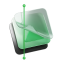 EaseUS logo