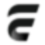 EaseUS logo