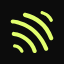 EchoRead: AI Reading Notes logo