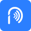 Echother logo