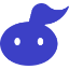 Ecrett Music logo