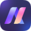 Edraw.AI logo