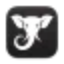 Elephas logo