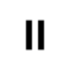 ElevenLabs logo