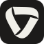 Ellipsis logo