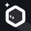 Elser AI logo