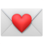 EmailTriager logo