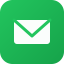 EmailVerify logo