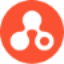 Engain logo