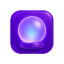 esotericAI logo