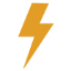 Eternity.ac logo
