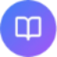 Evalyy logo