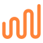 EVY - your AI co-creator logo