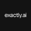 exactly.ai logo