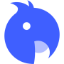 Excelmatic logo