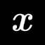 Explainpaper logo