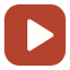 explainroo logo