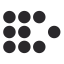 Extruct AI logo