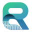 EzRemove logo