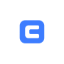 EzUGC logo