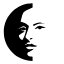 FaceFusion logo