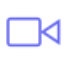 FacelessVideos logo