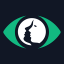 FaceSeek - AI Face Search logo