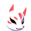 FakeYou logo
