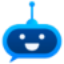 FastBots.ai logo