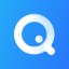 Felo logo